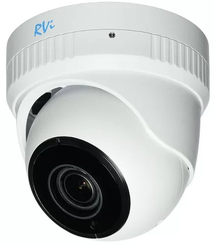 RVi RVi-2NCE2379 (2.8-12)