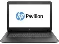 HP Pavilion 17-ab320ur