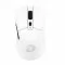 Dareu A918X White