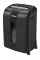 Fellowes PowerShred 73Ci