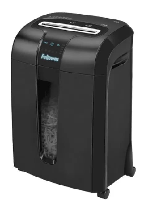 Fellowes PowerShred 73Ci