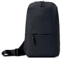 Xiaomi Mi City Sling Bag (темно-серый)