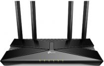 TP-LINK Archer AX23