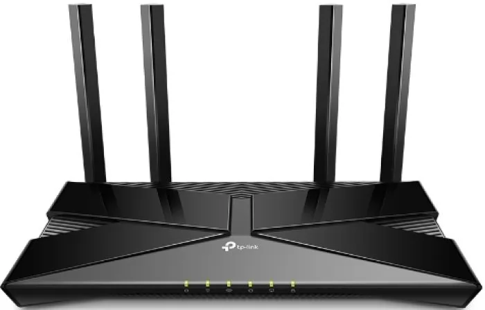 фото TP-LINK Archer AX23