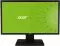 Acer V246HLBMD