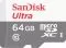 SanDisk SDSQUNB-064G-GN3MA
