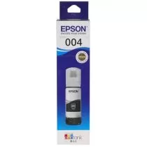 Epson C13T00U180