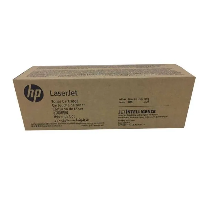 HP CF360XH