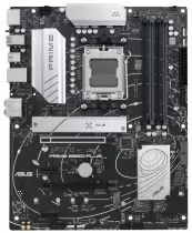 ASUS PRIME B650-PLUS