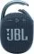 фото JBL Clip 4