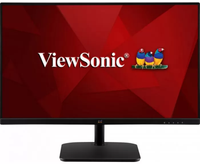 Viewsonic VA2432-MHD