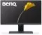 BenQ GW2283