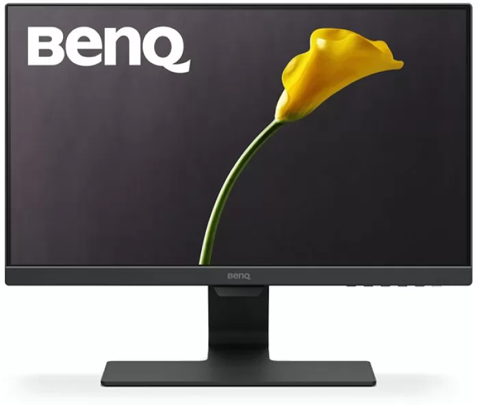 BenQ GW2283