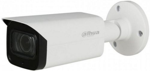 Видеокамера IP Dahua DH-IPC-HFW2831TP-ZAS