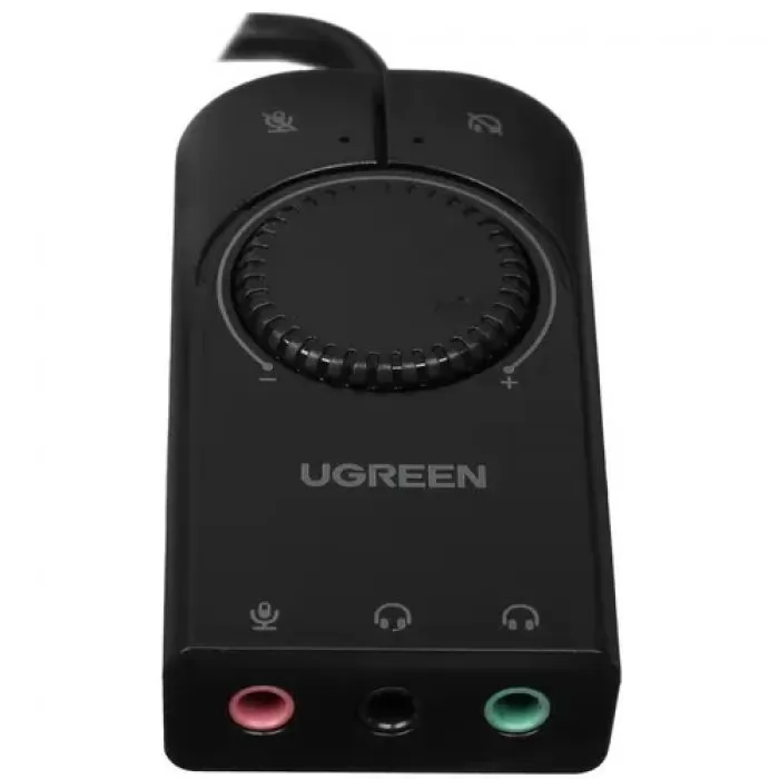 UGreen CM129