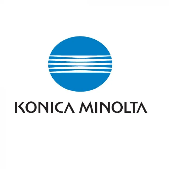 Konica Minolta DV-710