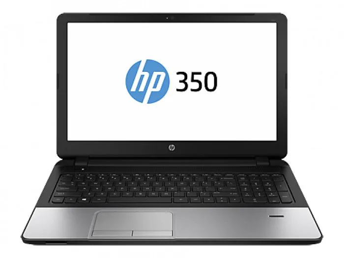 фото HP 350 G2 (K9H80EA)