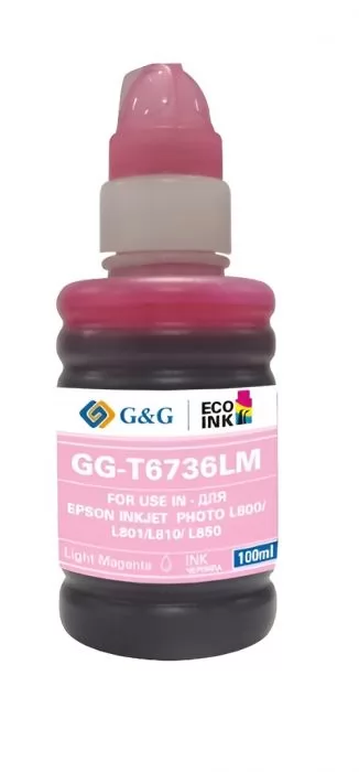 G&G GG-C13T67364A