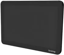 фото BIAMP TOUCH 8-WMA