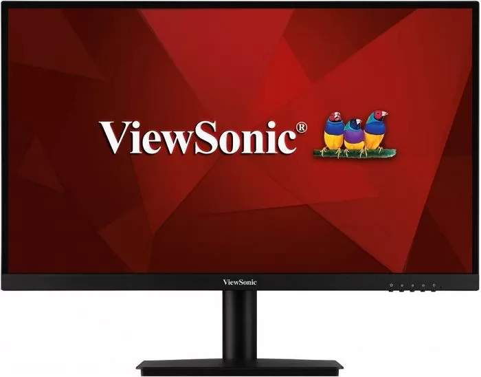 Viewsonic VA2406-H-2