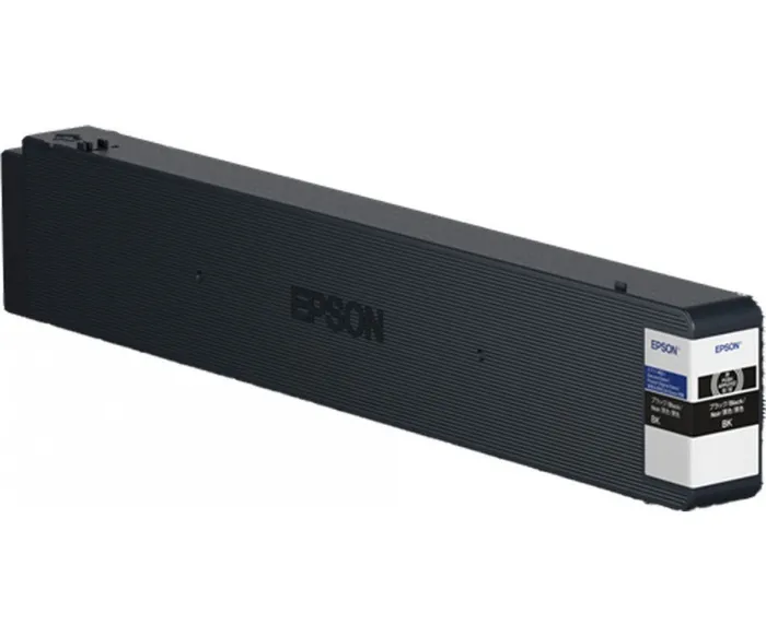 Картридж Epson C13T04Q100 WorkForce Enterprise Ink WF-M20590 (black), 60000 стр.
