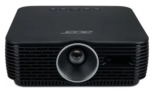 Acer B250i