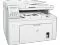 HP LaserJet Pro M227fdn