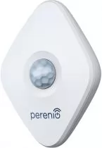 Perenio PECMS01