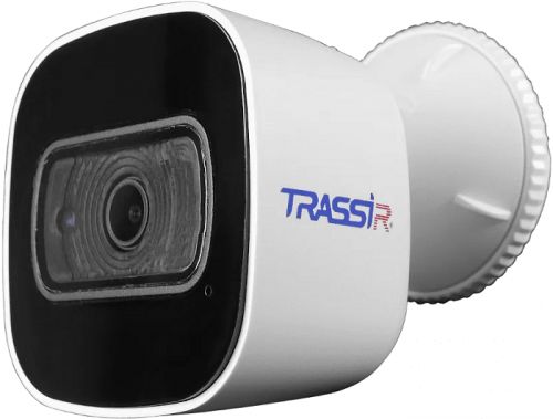 Видеокамера IP TRASSIR TR-W2B5 2.8 - фото 1