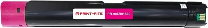 Print-Rite PR-006R01830