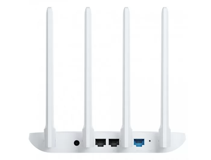 Xiaomi Mi Router 4C