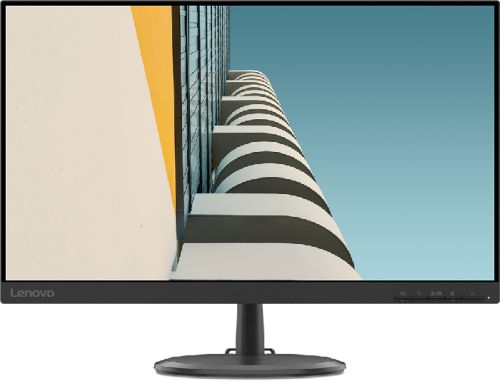 

Монитор 23,8" Lenovo ThinkVision C24-20, ThinkVision C24-20