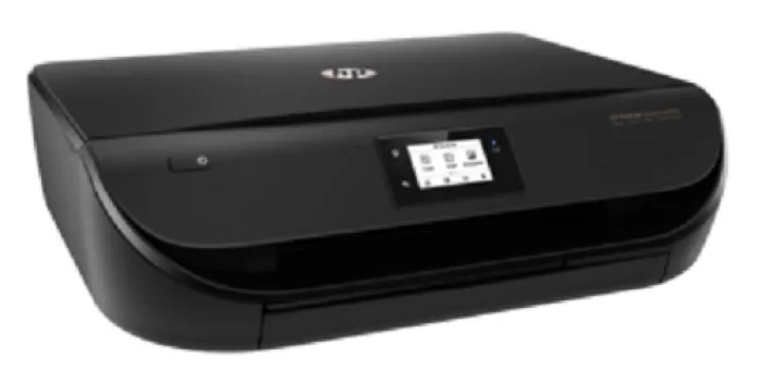 фото HP Deskjet Ink Advantage 4535