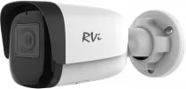 RVi RVi-1NCT4054 (2.8) white