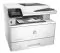 HP LaserJet Pro M426fdn