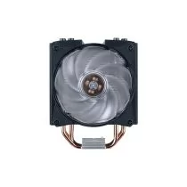 Cooler Master MasterAir MA410M