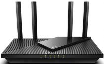 TP-LINK Archer AX55