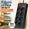 фото Filum FL-SP8-5.0M-16