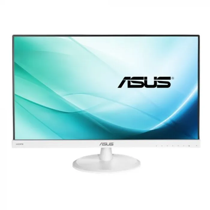 фото ASUS VC239H