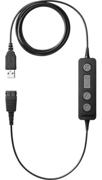 Jabra LINK 260