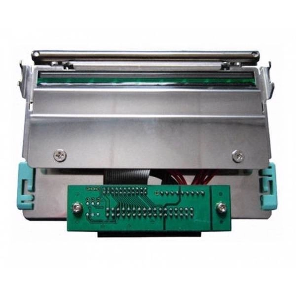 Печатающая головка Godex 021-23P001-001 300 dpi для принтера этикеток EZ-2300 Plus, EZ-2150, EZ-2350i