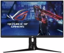 ASUS XG27AQM