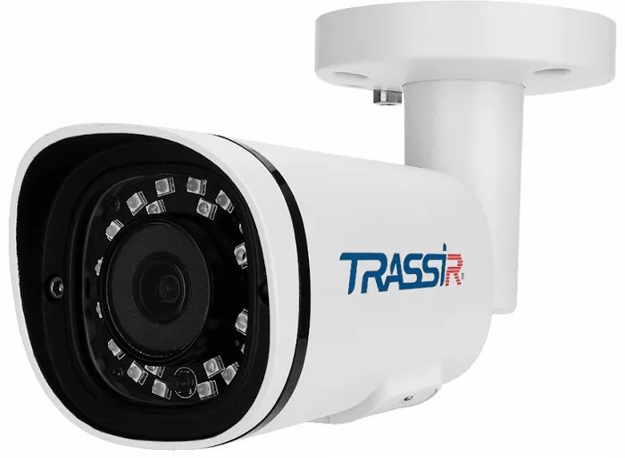 TRASSIR TR-D2151IR3 3.6