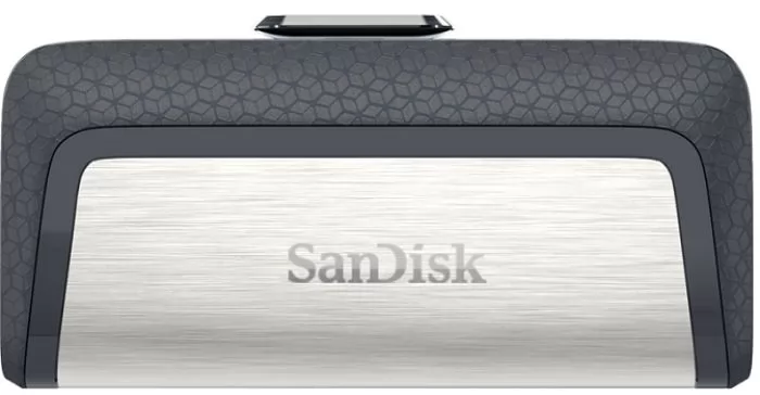 SanDisk Ultra Dual