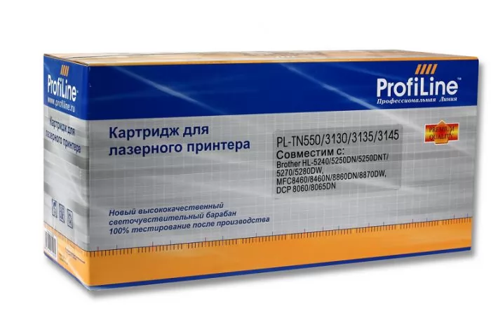 фото ProfiLine PL-TN-3130