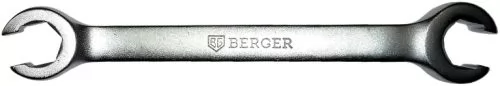 Berger BG1117