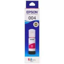 Epson C13T00U380