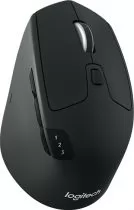 Logitech M720 Triathlon