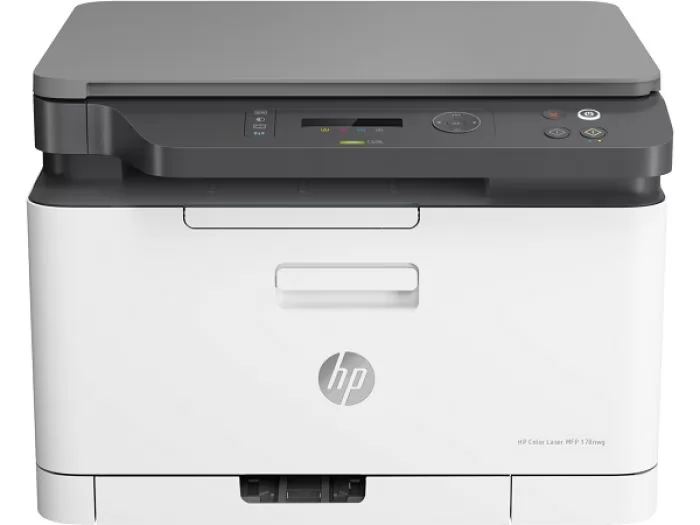 HP Color Laser 178nw