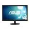 фото ASUS VS228DE